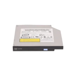 IBM Slim DVD-ROM/CD-RW Optical Drive