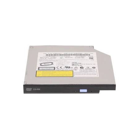 IBM Slim DVD-ROM/CD-RW Optical Drive, IBM, Optički pogoni, 43W4587, refurbished