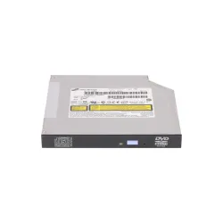 IBM System X CD-RW/DVD ROM Drive