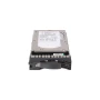 IBM 146GB 15K SAS Hard Drive