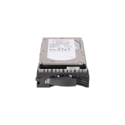 IBM Hard Drive 146GB 15K SAS