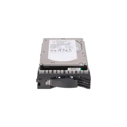 IBM Hard Drive 146GB 15K SAS