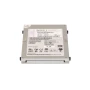 IBM Solid State Drive 15.8GB SATA