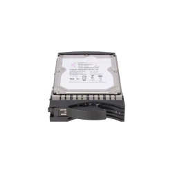 IBM Hard Drive 1TB 7.2K SATA