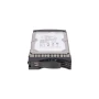 IBM Hard Drive 1TB 7.2K SATA