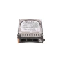 IBM Hard Drive 300GB 10K SATA