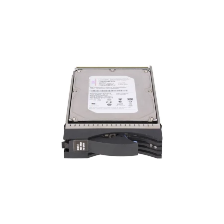 IBM Hard Drive 750GB 7.2K SATA, IBM, HDD - Hard Diskovi, 43W9715, refurbished