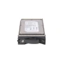 IBM Hard Drive 750GB 7.2K SATA
