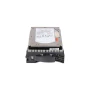 IBM Hard Drive 300GB 15K SAS