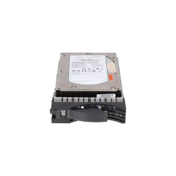 IBM Hard Drive 300GB 15K SAS