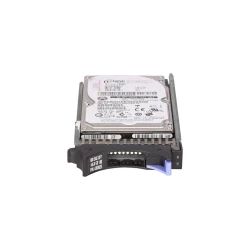 IBM Hard Drive 146GB 10K SAS