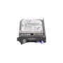 IBM Hard Drive 146GB 10K SAS