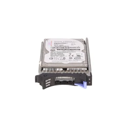 IBM Hard Drive 146GB 10K SAS