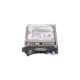 IBM Hard Drive 146GB 10K SAS