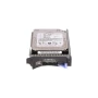 IBM Hard Drive 73GB 15K SAS
