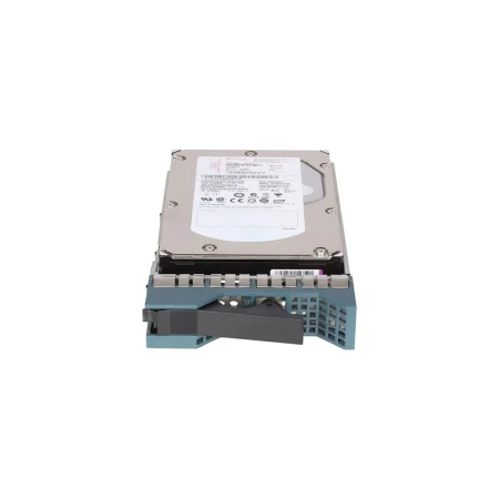IBM Hard Drive 300GB 15K SAS, IBM, HDD - Hard Diskovi, 43W7521, refurbished