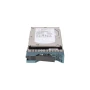 IBM Hard Drive 300GB 15K SAS
