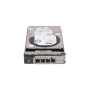 Dell Hard Drive 1TB 7.2K SAS