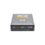 HP 48x/16x DVD-ROM SATA