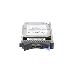 IBM 73GB 15K SAS Hard Drive