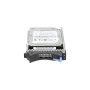 IBM 73GB 15K SAS Hard Drive