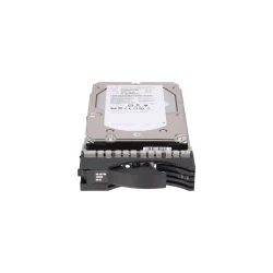 IBM Hard Drive 300GB 15K SAS