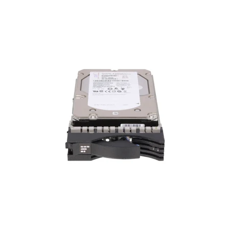 IBM Hard Drive 300GB 15K SAS, IBM, HDD - Hard Diskovi, 44W2238, refurbished