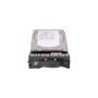 IBM Hard Drive 300GB 15K SAS