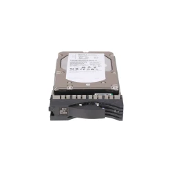 IBM Hard Drive 450GB 15K G2HS SAS