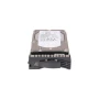 IBM Hard Drive 450GB 15K G2HS SAS