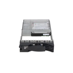 Lenovo Hard Drive 600GB 15K SAS
