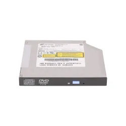 IBM Slimline CDRW/DVD Internal Optical Drive