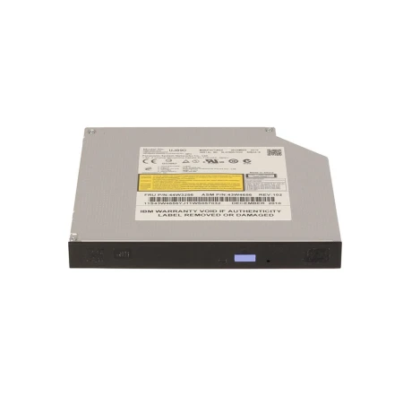 IBM Ultra Slim Enhanced SATA Multi-burner, IBM, Optički pogoni, 46M0902, refurbished