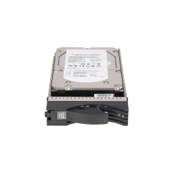 IBM Hard Drive 450GB 15K E-DDM Fibre Channel