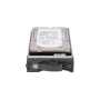 IBM Hard Drive 450GB 15K E-DDM FC-AL