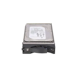 IBM Hard Drive 1TB 7.2K EV-DDM SATA II