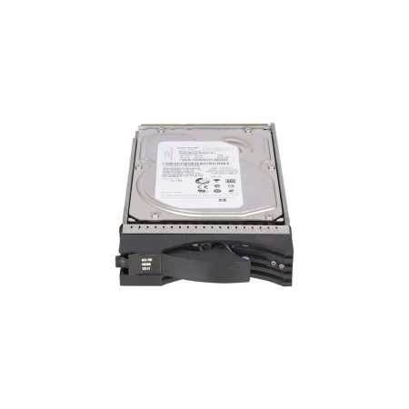 IBM Hard Drive 1TB 7.2K EV-DDM SATA II, IBM, HDD - Hard Diskovi, 44X2455, refurbished
