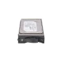 IBM Hard Drive 1TB 7.2K EV-DDM SATA II