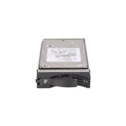 IBM Hard Drive 1TB 7.2K SATA