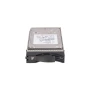 IBM Hard Drive 1TB 7.2K SATA