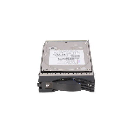 IBM Hard Drive 1TB 7.2K E-DDM SATA, IBM, HDD - Hard Diskovi, 44X2459, refurbished