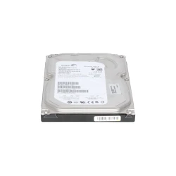 HP 80GB Hard Drive 7.2k NHP SATA