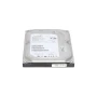 HP 80GB Hard Drive 7.2k NHP SATA