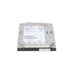 HP 160GB Hard Drive 7.2k SATA