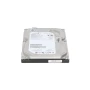 HP 160GB Hard Drive 7.2k SATA
