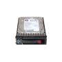 HP Midline Hard Drive 1TB 7.2K SATA
