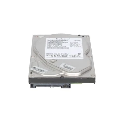 HP Hard Drive 500GB 7.2K SATA