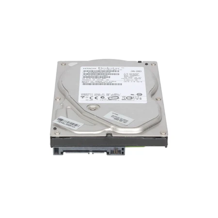 HP Hard Drive 500GB 7.2K SATA, HP, HDD - Hard Diskovi, 457909-001, refurbished