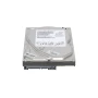 HP Hard Drive 500GB 7.2K SATA