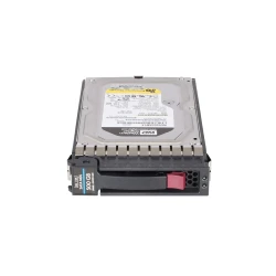 HP Midline Hard Drive 500GB 7.2K SATA